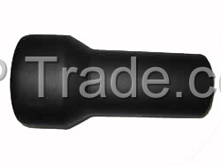 OIL SPARES  BN1191940105